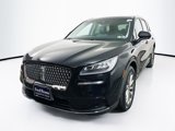 Certified 2021 Lincoln Corsair AWD w/ Premium Package image 3
