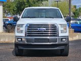 Used 2017 Ford F150 XLT w/ Equipment Group 302A Luxury image 3