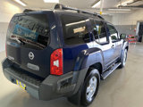 Used 2008 Nissan Xterra S image 6