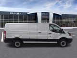 Used 2019 Ford Transit 350 148 Low Roof image 2