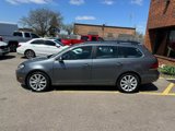 Used 2013 Volkswagen Jetta TDI image 4