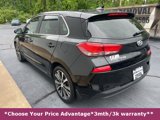 Used 2018 Hyundai Elantra GT image 5