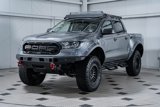Used 2022 Ford Ranger XLT w/ Tremor Off-Road Package image 3