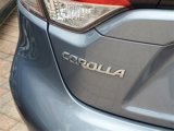 Used 2022 Toyota Corolla LE image 5