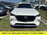 Used 2024 MAZDA CX-90 3.3 Turbo S image 3