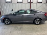 Used 2020 Honda Civic LX image 2