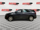 Used 2022 Chevrolet Equinox LS image 5