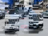 New 2025 GMC Acadia Denali w/ LPO, Floor Liner Package image 4