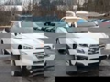 Used 2015 Subaru Outback 2.5i Premium image 5