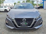 Used 2020 Nissan Altima 2.5 S image 2