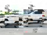 Used 2015 Jeep Grand Cherokee Limited image 4