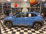 Used 2022 Hyundai Kona Limited w/ Cargo Package image 5