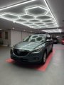 Used 2013 MAZDA CX-9 Touring w/ Touring Technology Pkg image 2