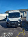 Used 2023 RAM ProMaster 2500 image 4