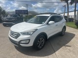 Used 2016 Hyundai Santa Fe Sport w/ Option Group 02 image 2