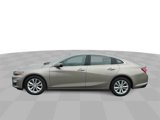 Used 2022 Chevrolet Malibu LT image 5