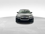 Used 2018 Subaru Legacy 2.5i w/ Alloy Wheel Package image 4