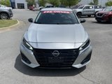 Used 2024 Nissan Altima 2.5 SV image 2