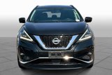 Used 2019 Nissan Murano SV image 3