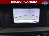 Used 2019 Hyundai Elantra SE image 2
