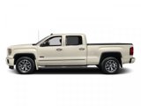 Used 2014 GMC Sierra 1500 SLT image 3