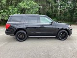 Used 2022 Ford Expedition XLT image 4