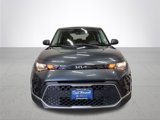 Used 2024 Kia Soul LX w/ Option Group 015 image 3