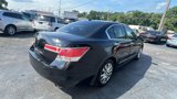 Used 2012 Honda Accord EX-L image 6