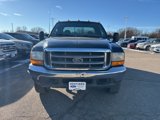 Used 2000 Ford F350 XLT image 5