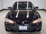 Used 2003 Pontiac Grand Am GT image 2