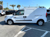 Used 2020 RAM ProMaster City Tradesman SLT image 4