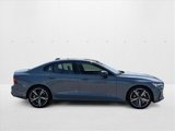 Used 2024 Volvo S60 B5 Core image 4