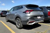 Used 2023 Kia Sportage LX image 4