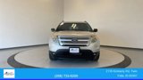 Used 2015 Ford Explorer XLT w/ Equipment Group 202B image 2