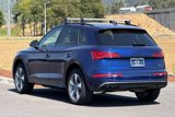 Used 2024 Audi Q5 2.0T Premium Plus w/ Premium Plus Package image 5