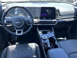 Used 2023 Kia Sportage EX image 6