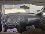 Used 2006 Ford Taurus SE image 6