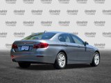 Used 2016 BMW 528i Sedan image 5