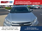 Used 2017 Toyota Highlander XLE image 2