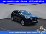 Used 2020 Hyundai Tucson Value image 2