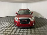 Used 2014 GMC Terrain SLE w/ LPO, Protection Package image 3