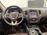 Used 2017 Dodge Durango Citadel w/ Premium Entertainment Group image 5