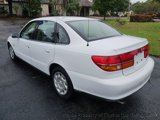 Used 2000 Saturn L-Series LS1 image 4