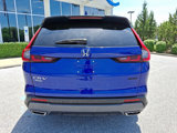 Used 2024 Honda CR-V Sport image 5