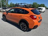 Used 2013 Subaru Crosstrek 2.0i Premium w/ Popular Pkg 1 image 4