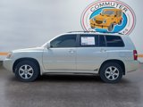 Used 2004 Toyota Highlander V6 image 2