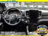 New 2025 RAM 1500 Laramie image 4