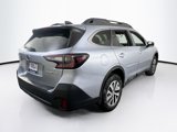 Used 2022 Subaru Outback Premium image 5