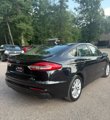 Used 2019 Ford Fusion SE image 5