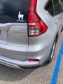 Used 2016 Honda CR-V EX image 5